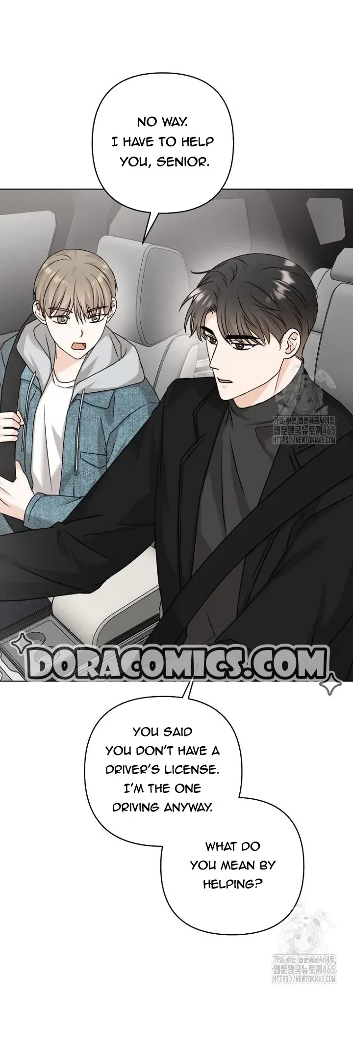 Chapter 12, page 22