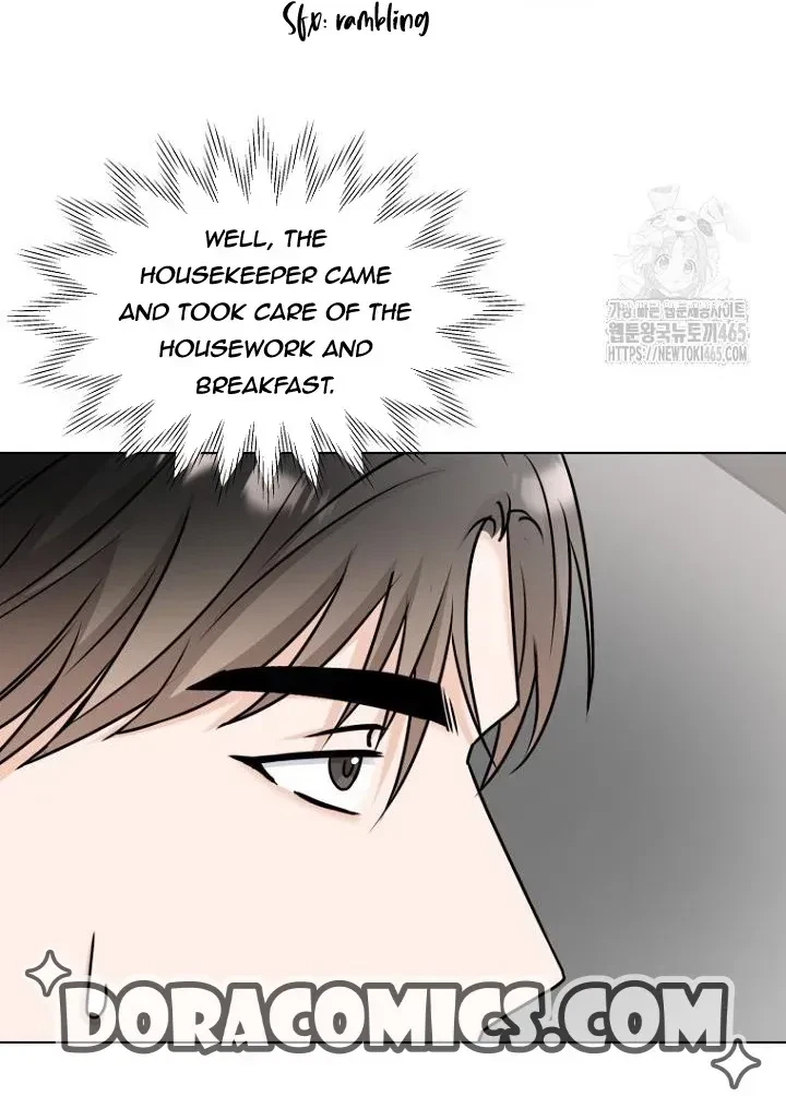 Chapter 12, page 26