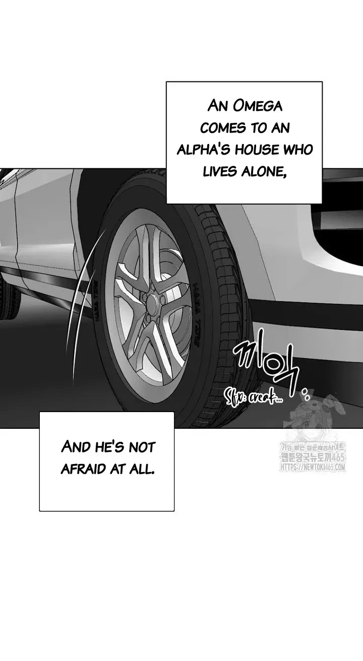 Chapter 12, page 29