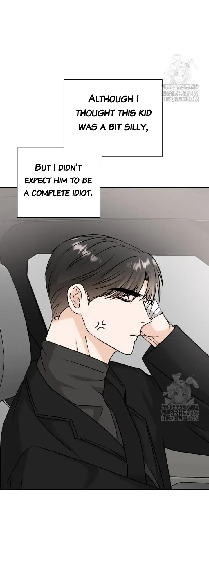 Chapter 12, page 32