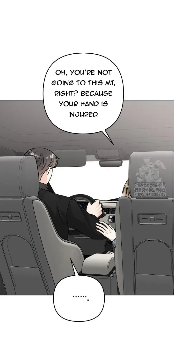 Chapter 12, page 36