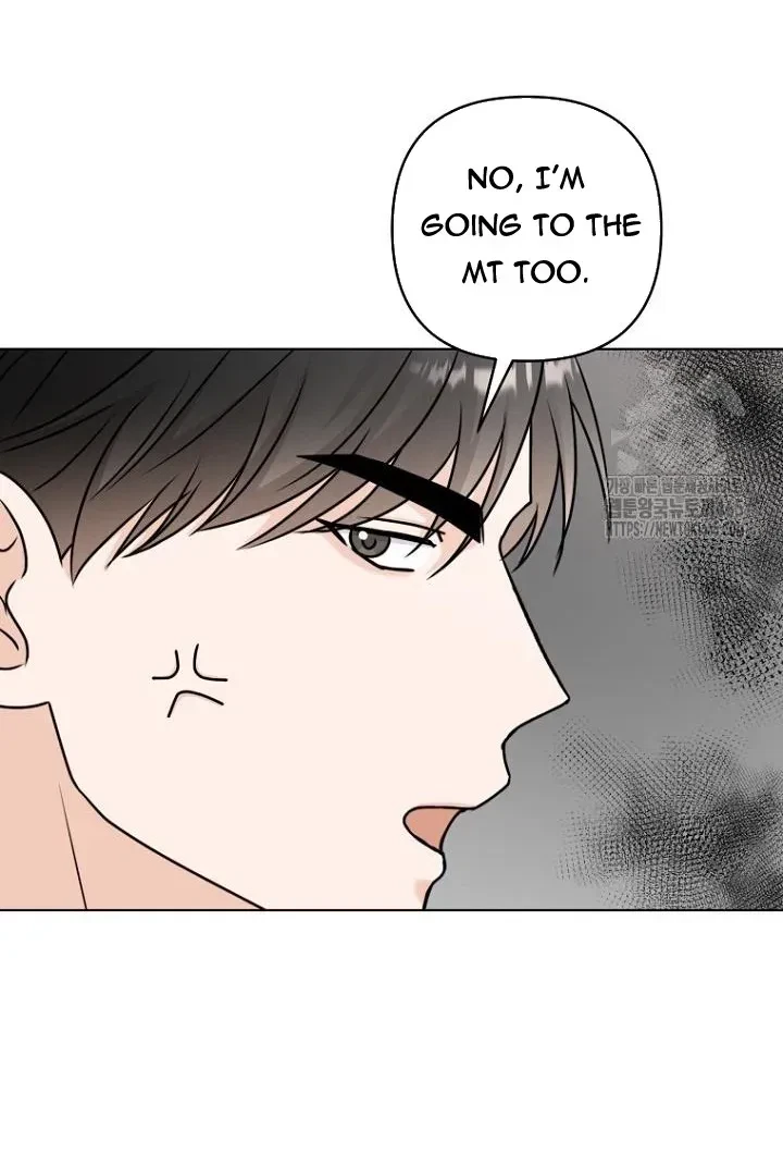 Chapter 12, page 37