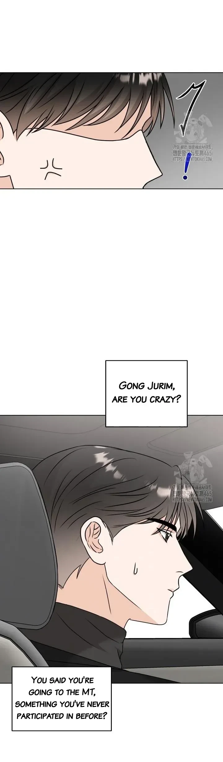 Chapter 12, page 38