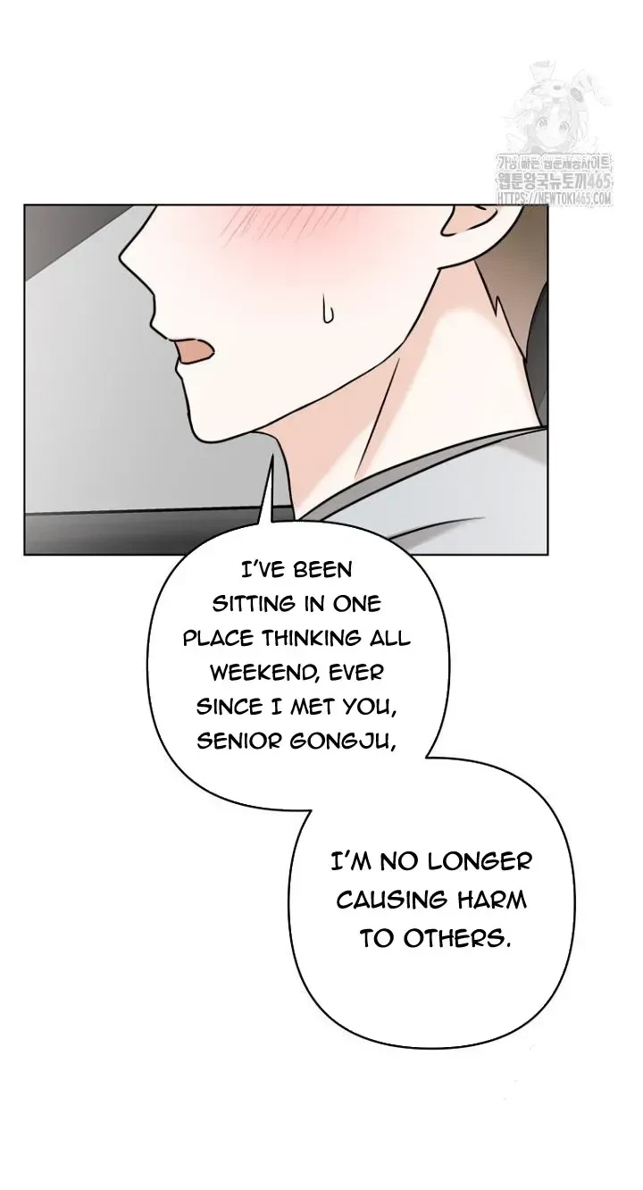 Chapter 12, page 42