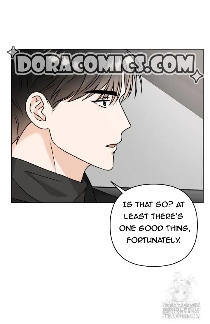 Chapter 12, page 43