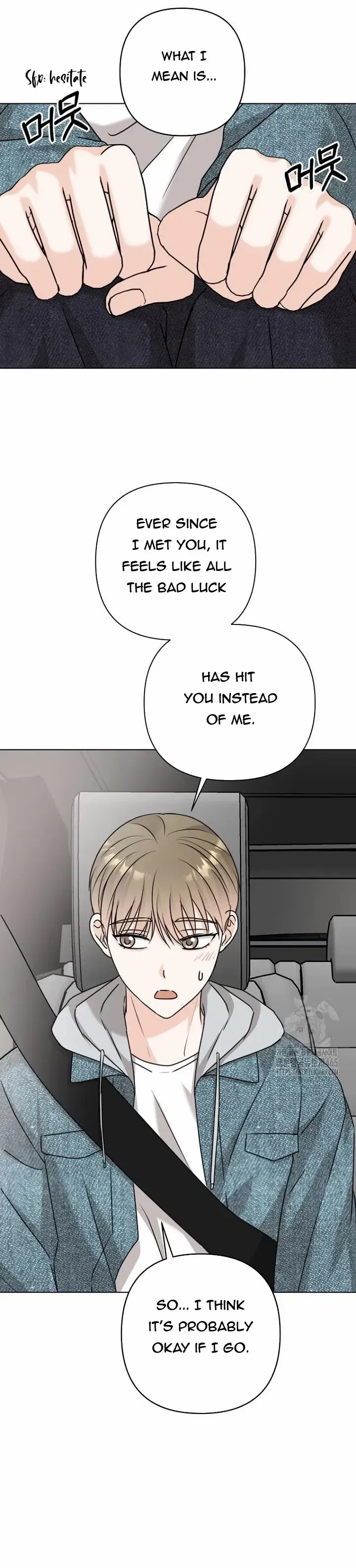 Chapter 12, page 44