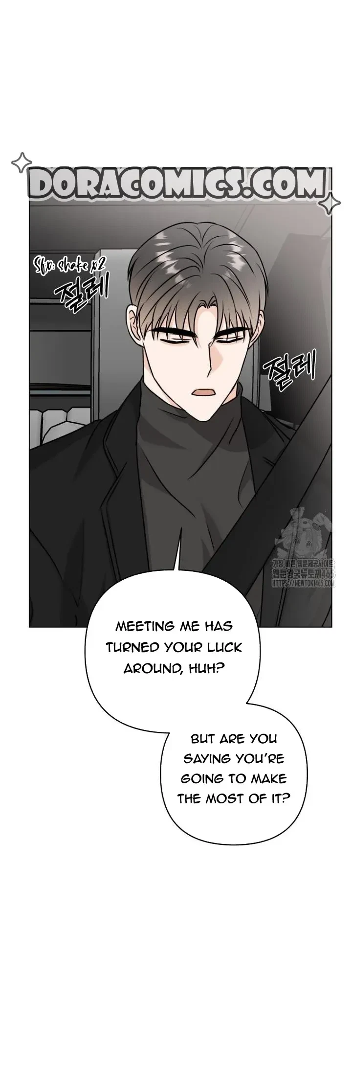 Chapter 12, page 45