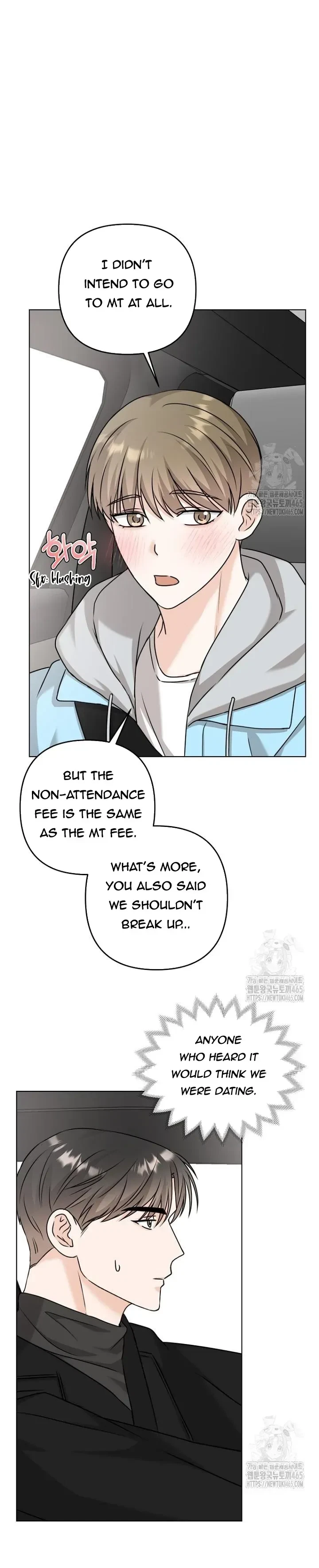 Chapter 12, page 46