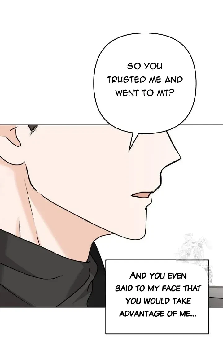 Chapter 12, page 47