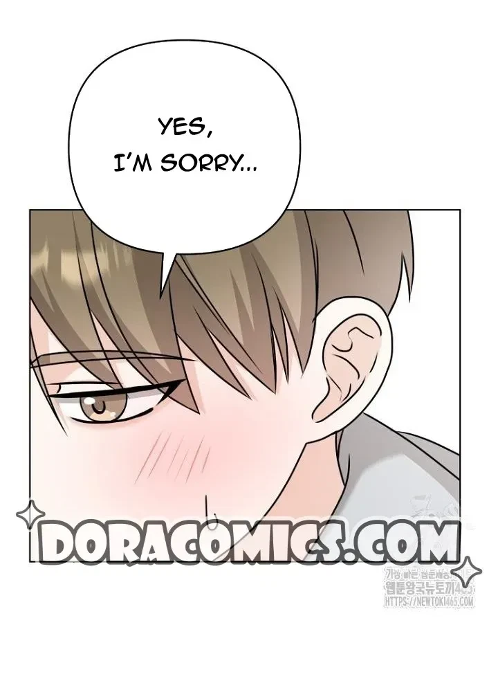 Chapter 12, page 48