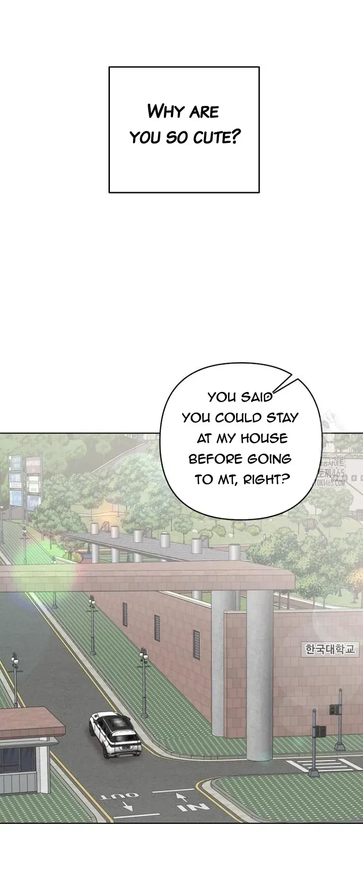 Chapter 12, page 49