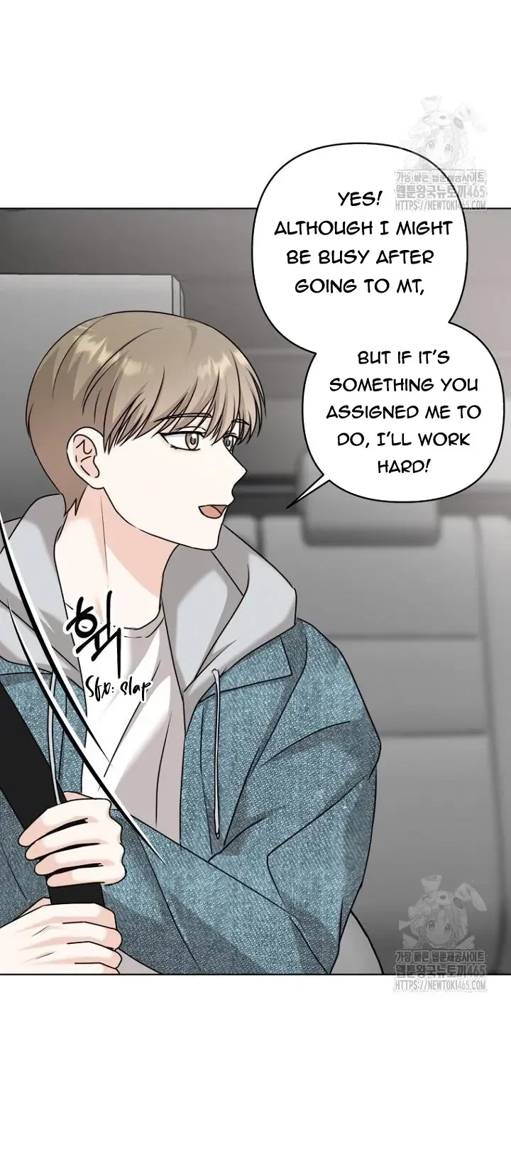 Chapter 12, page 50