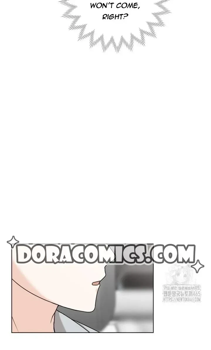 Chapter 12, page 53