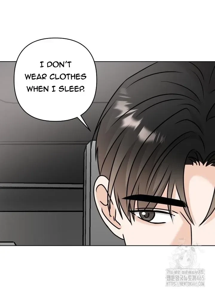 Chapter 12, page 55