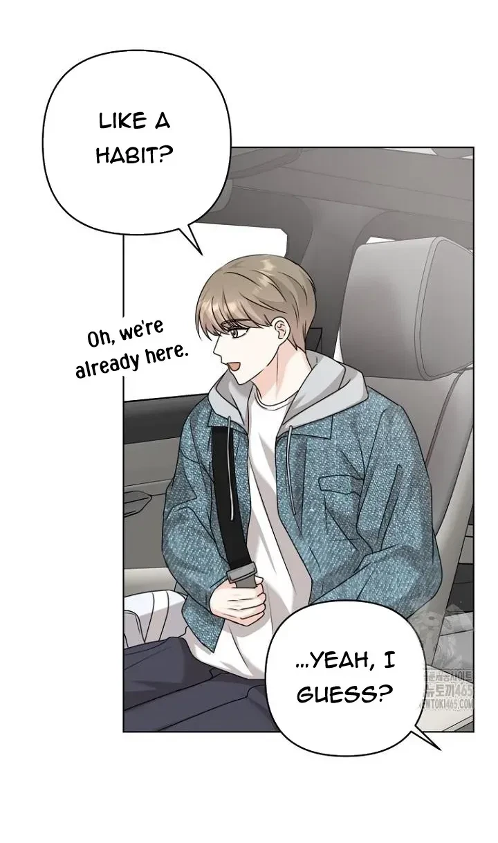 Chapter 12, page 56