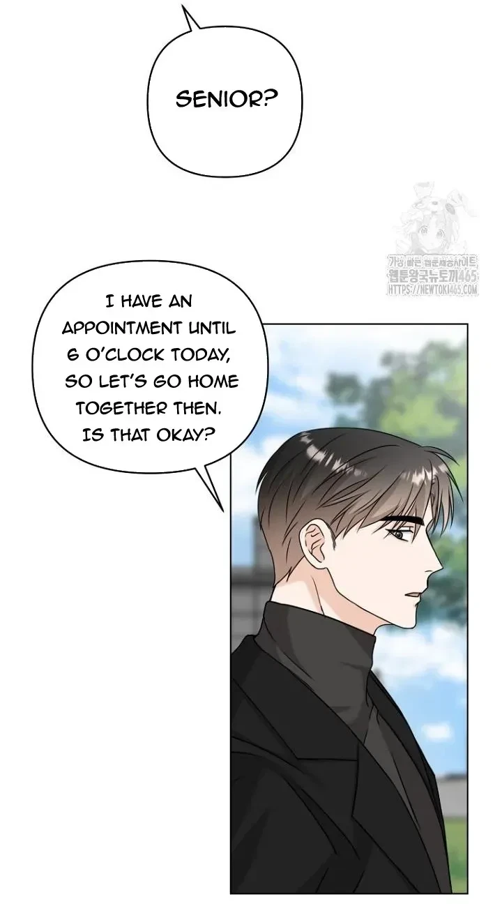 Chapter 12, page 59