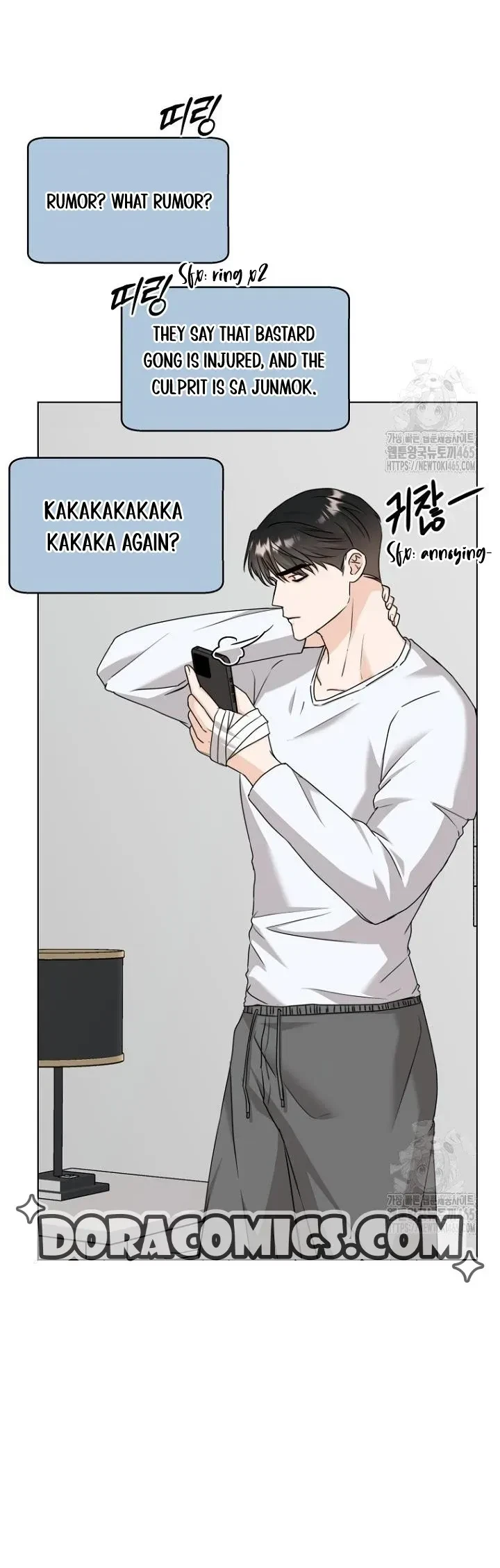 Chapter 12, page 6