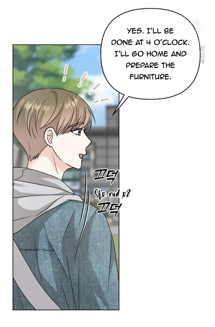 Chapter 12, page 60