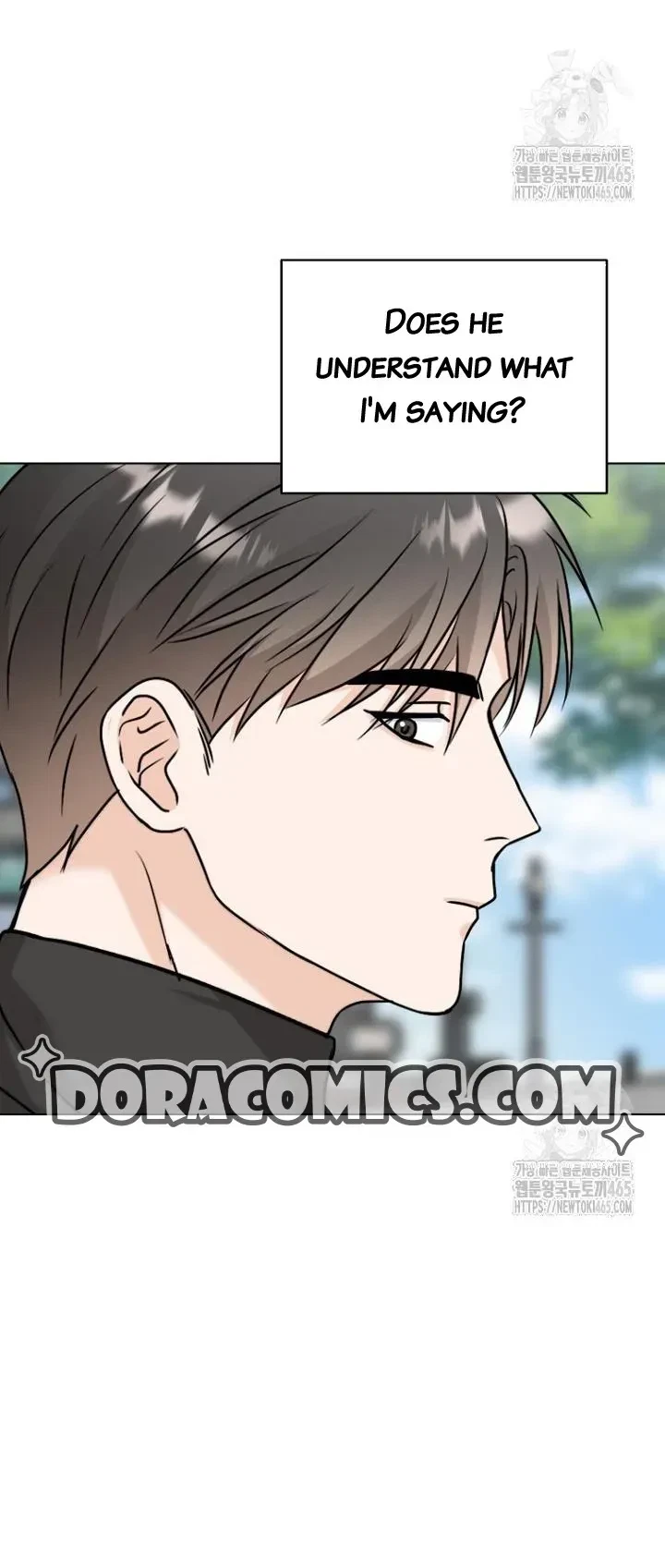 Chapter 12, page 61