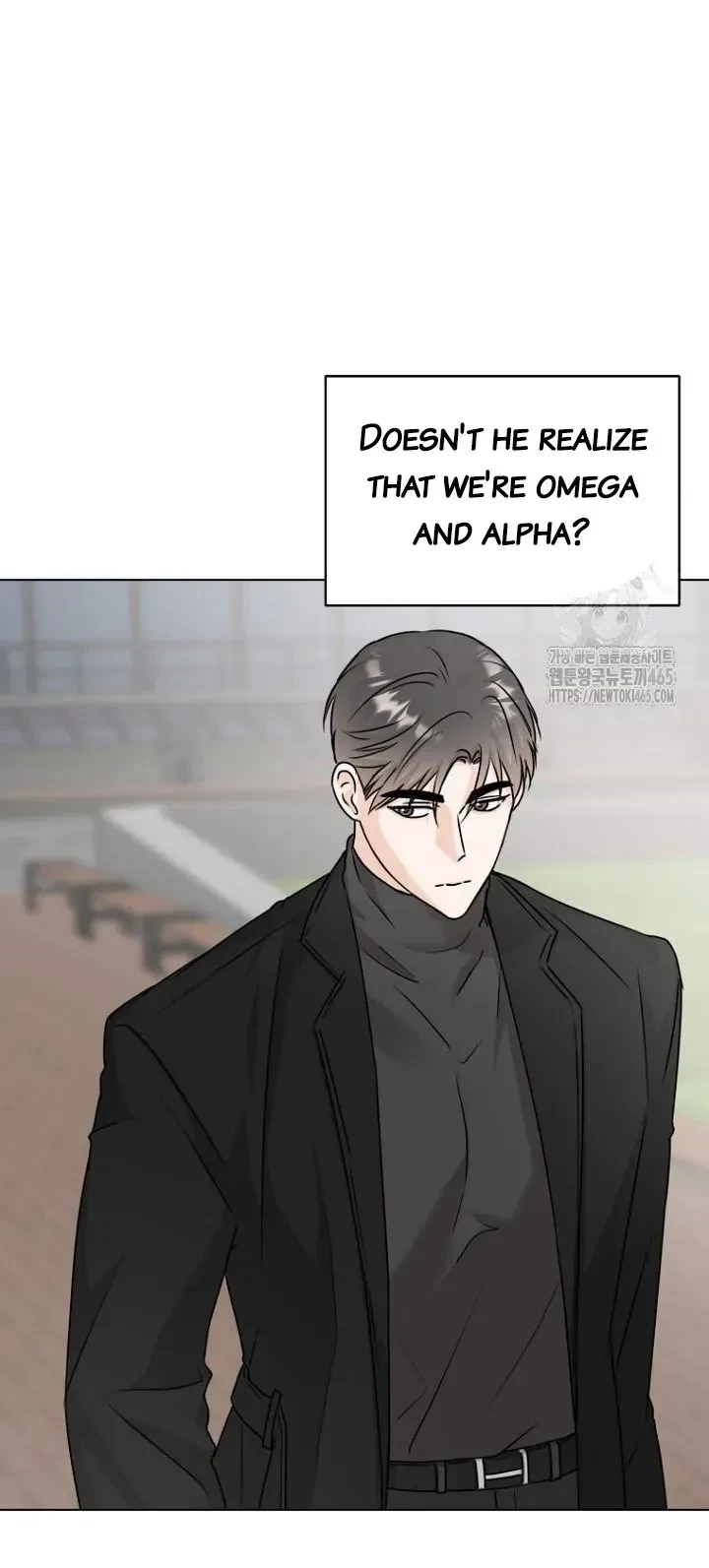 Chapter 12, page 62