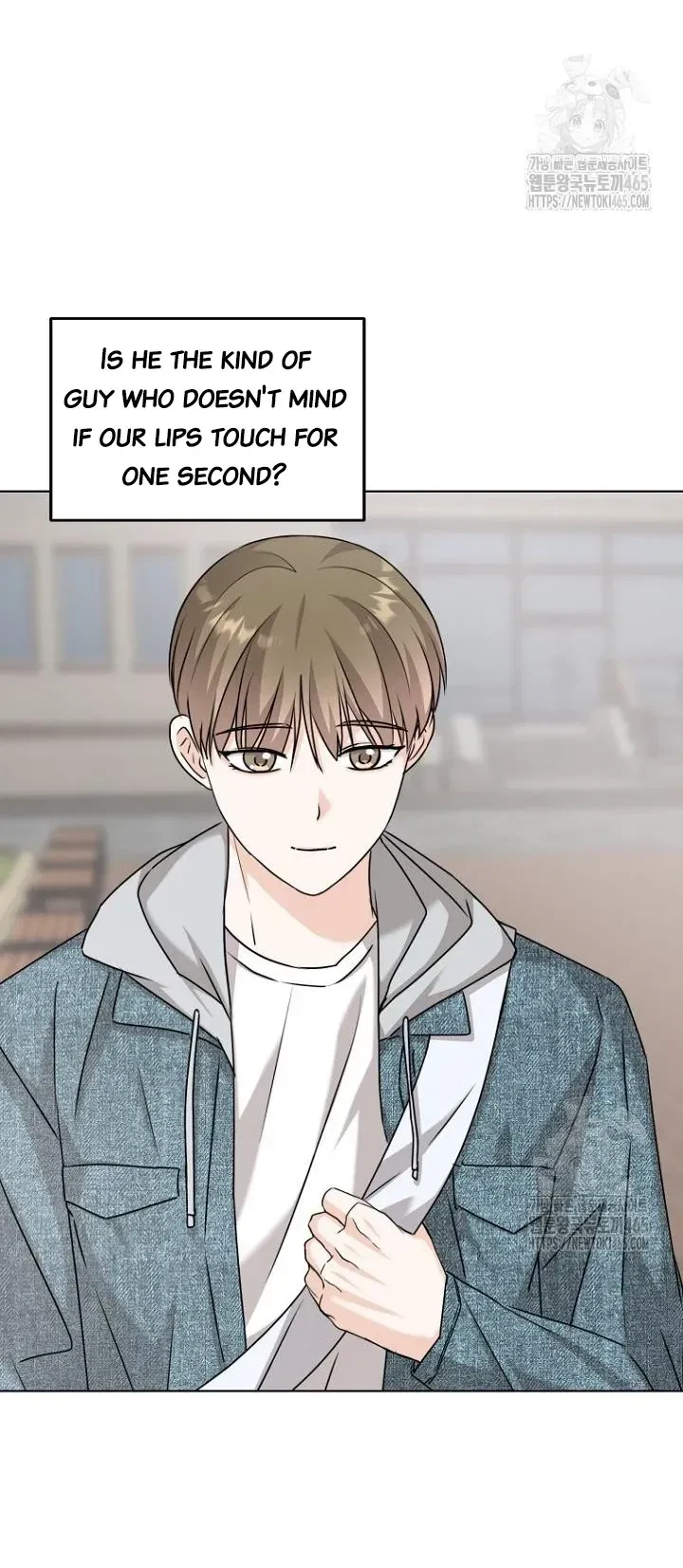 Chapter 12, page 63