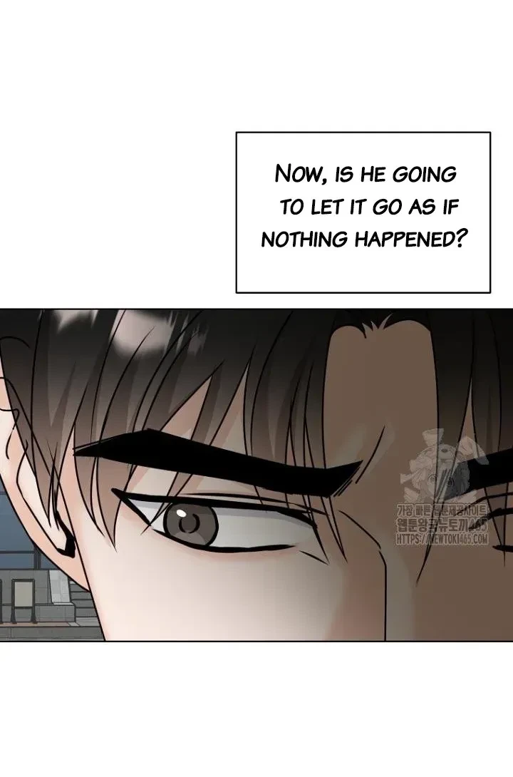 Chapter 12, page 64