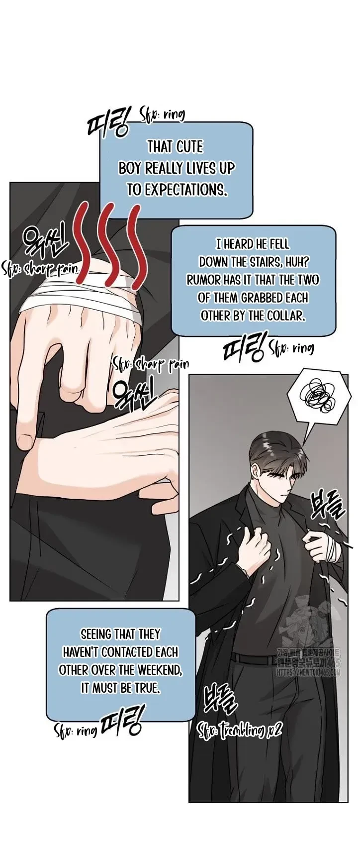 Chapter 12, page 8