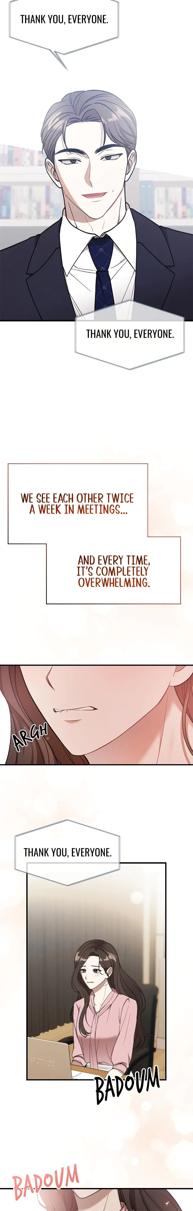 Chapter 1, page 10