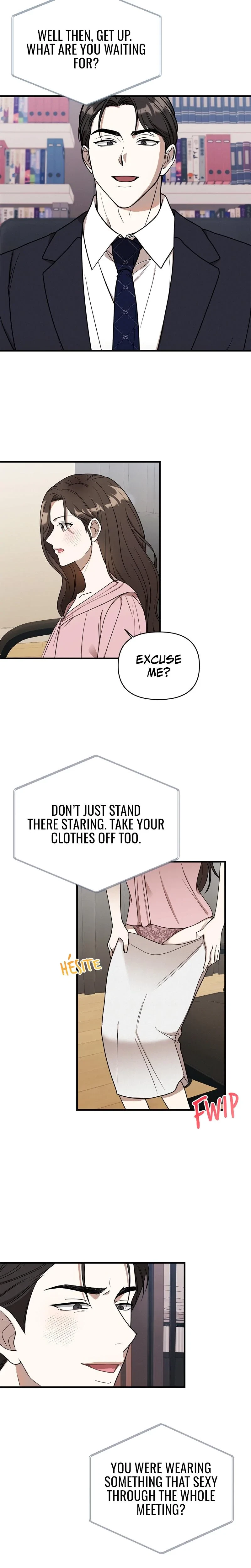 Chapter 1, page 13
