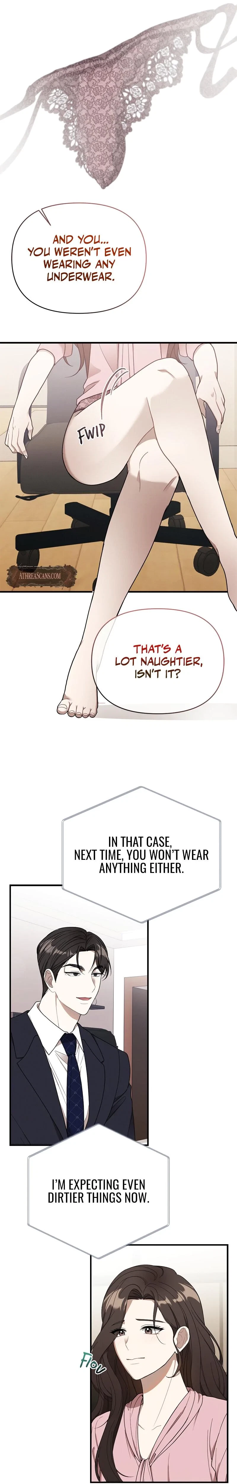 Chapter 1, page 14