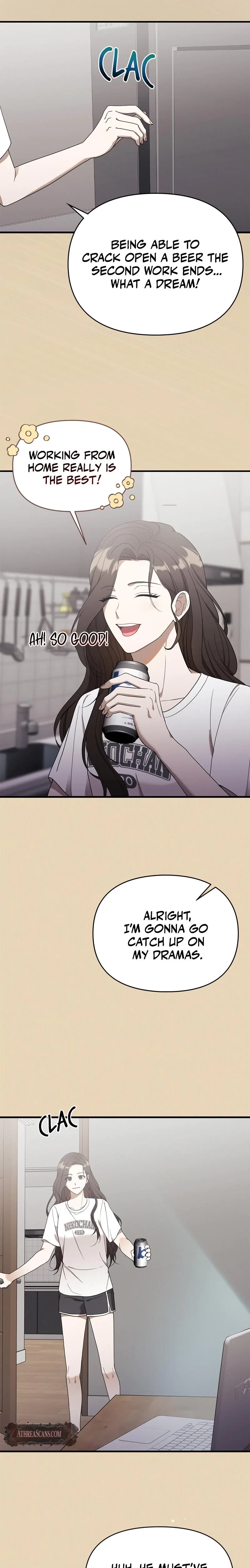 Chapter 1, page 16