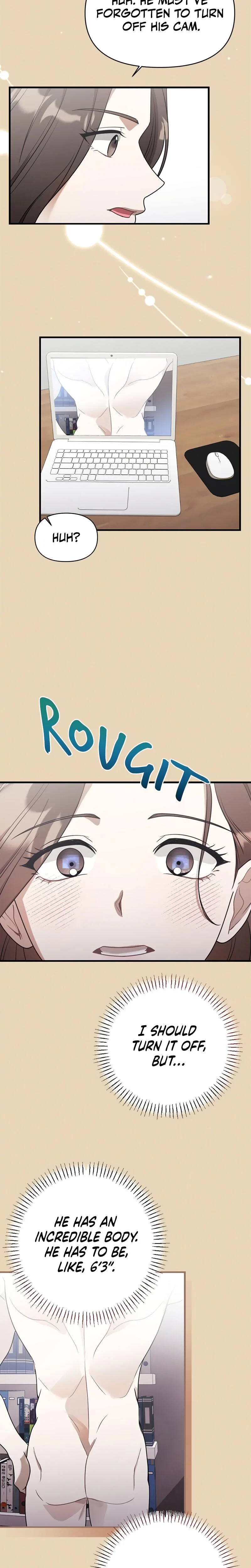 Chapter 1, page 17