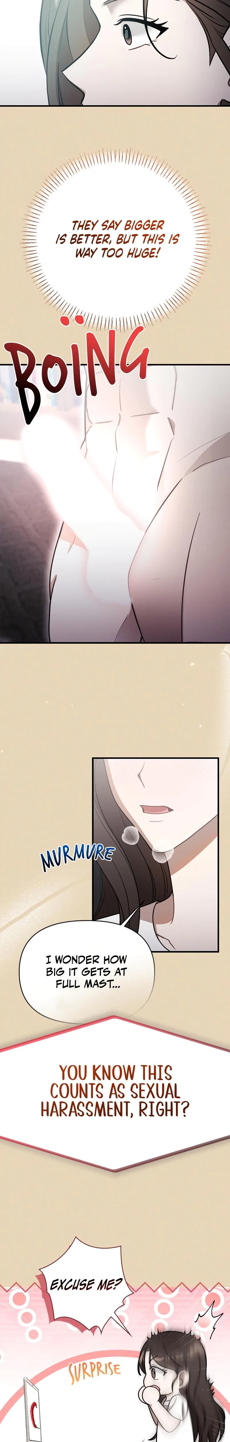 Chapter 1, page 19