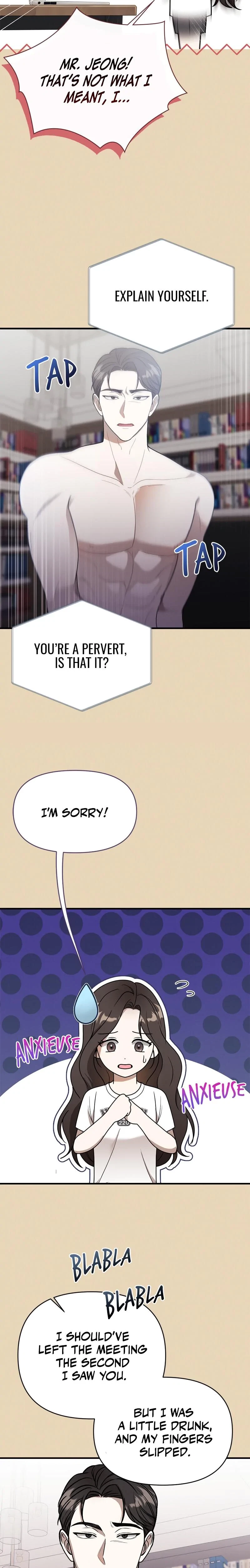 Chapter 1, page 20
