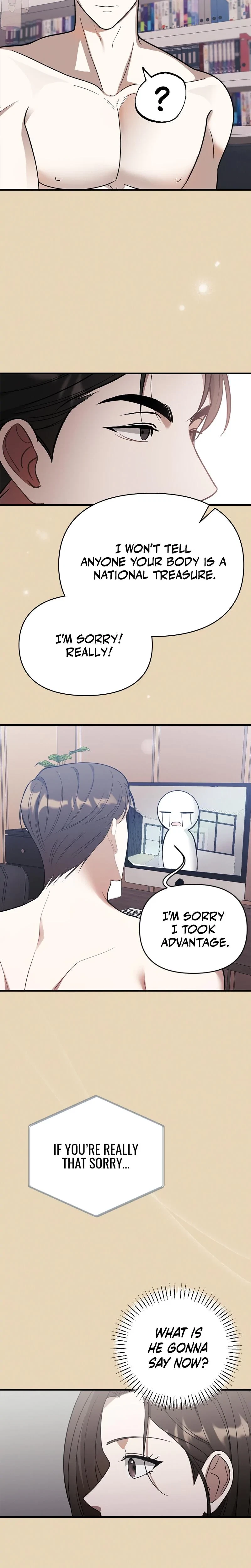 Chapter 1, page 21
