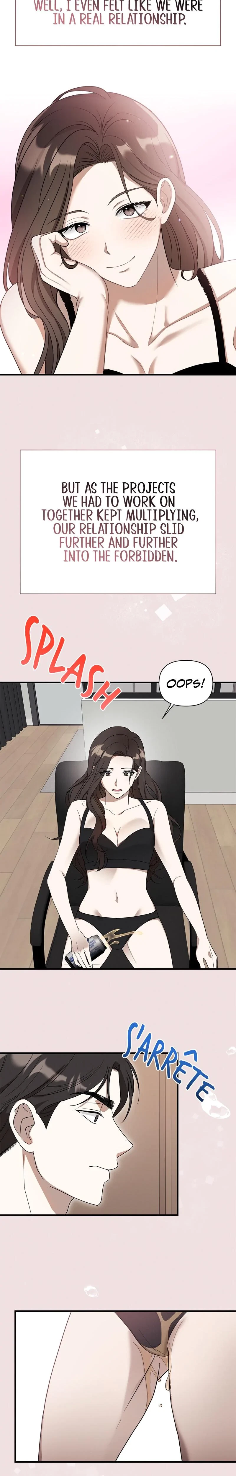 Chapter 1, page 26