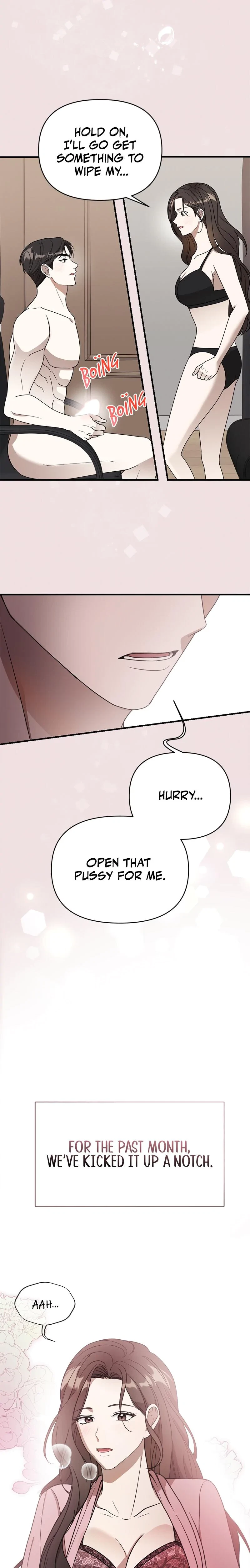 Chapter 1, page 27