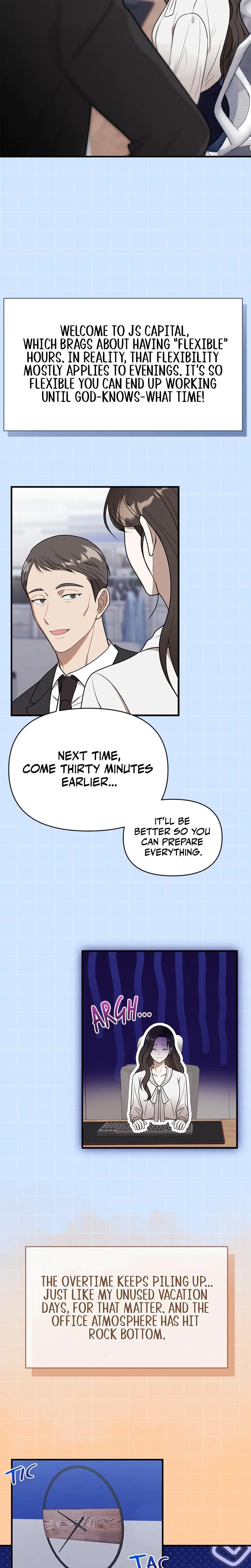 Chapter 1, page 5