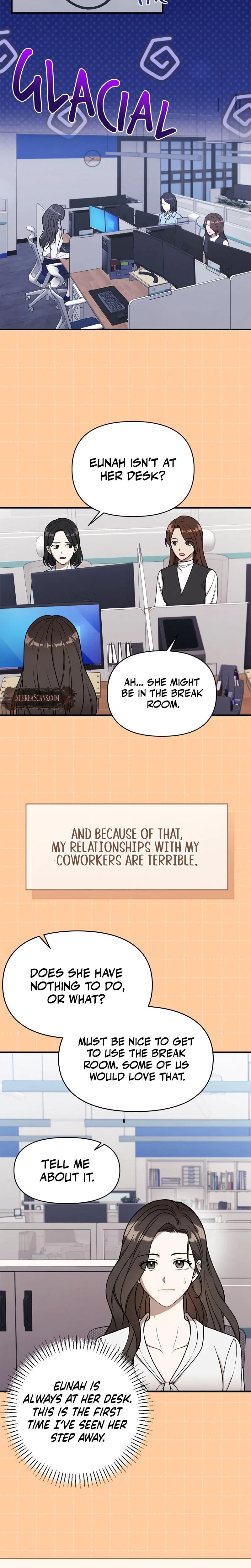 Chapter 1, page 6