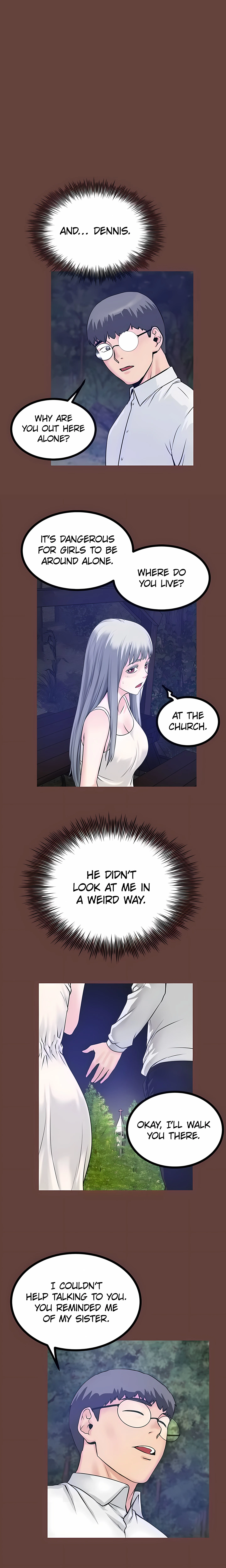 Chapter 44, page 11