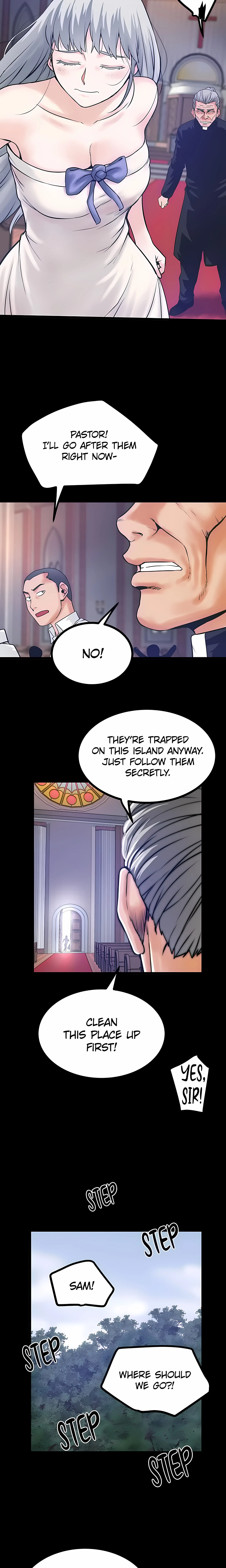 Chapter 44, page 13