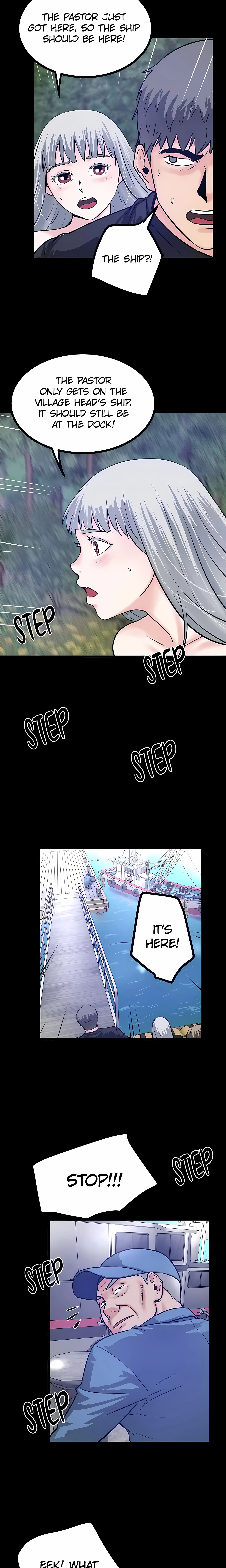 Chapter 44, page 14