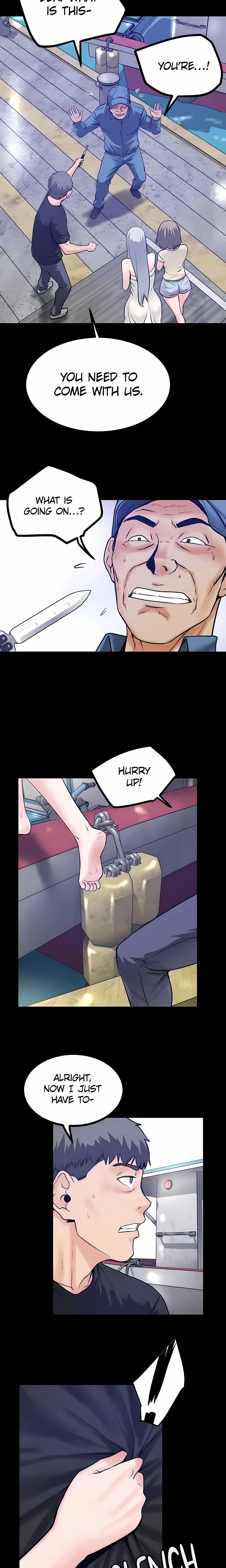 Chapter 44, page 15