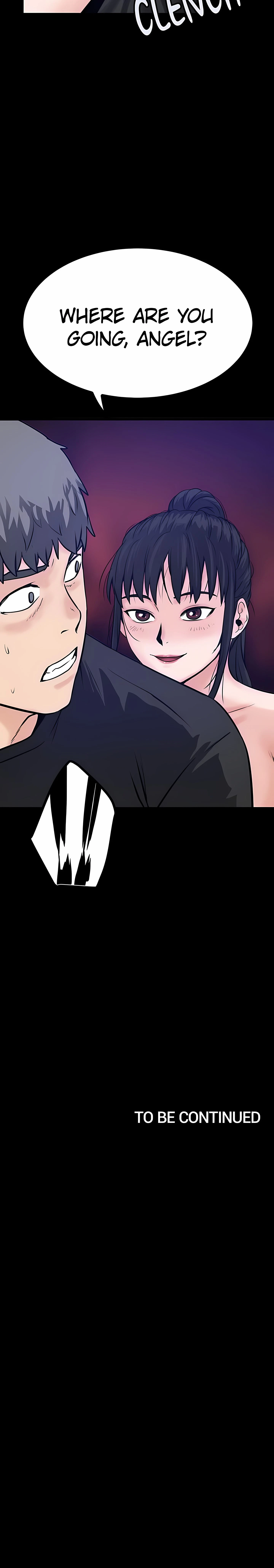 Chapter 44, page 16
