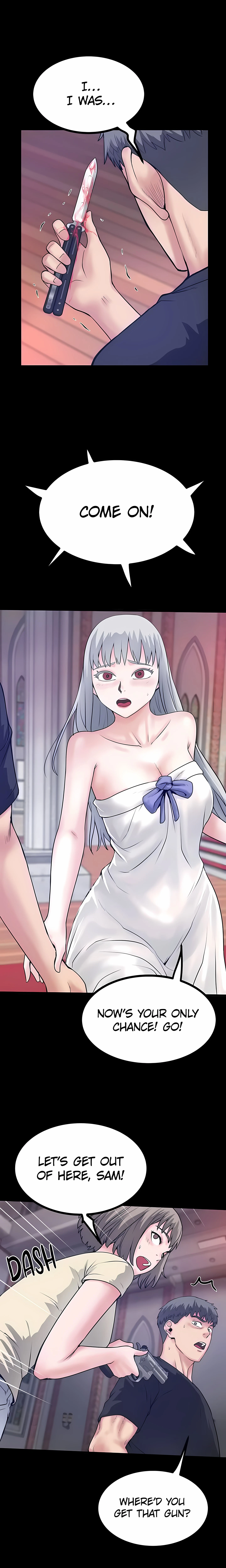 Chapter 44, page 6
