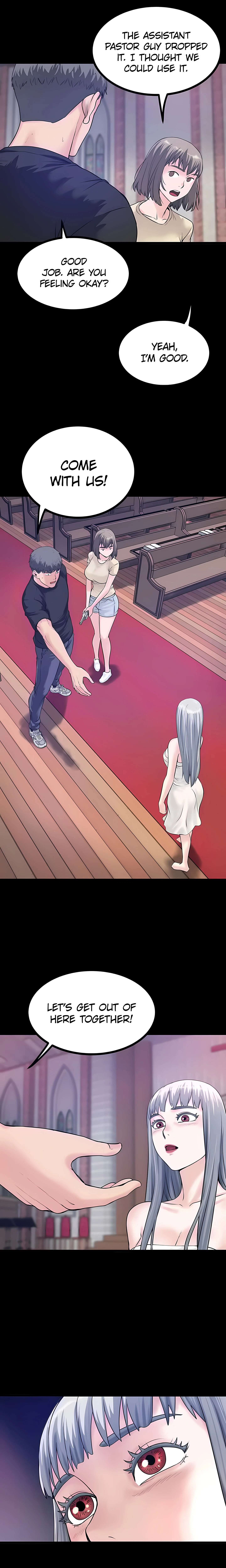 Chapter 44, page 7