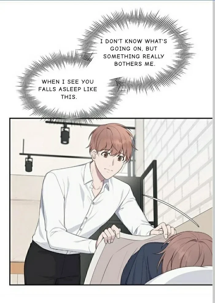 Chapter 18.5, page 10