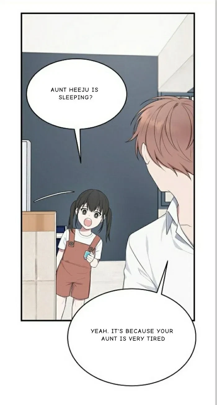 Chapter 18.5, page 11