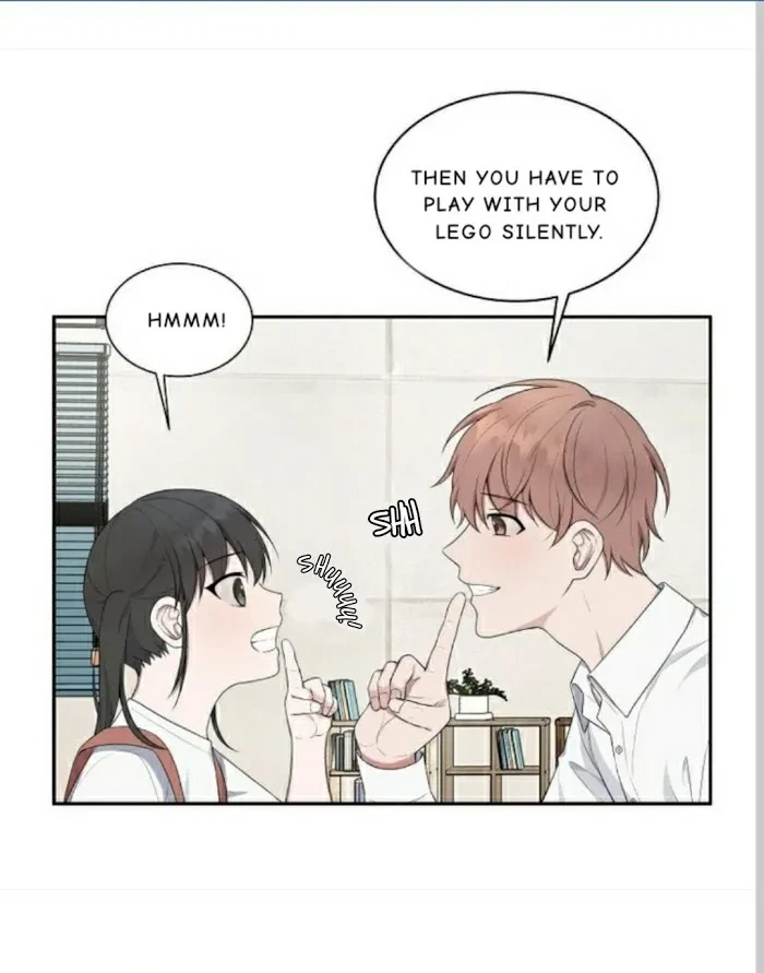 Chapter 18.5, page 12