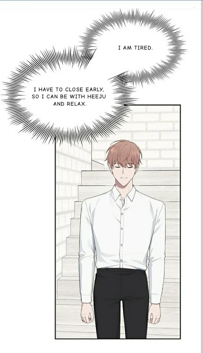 Chapter 18.5, page 14